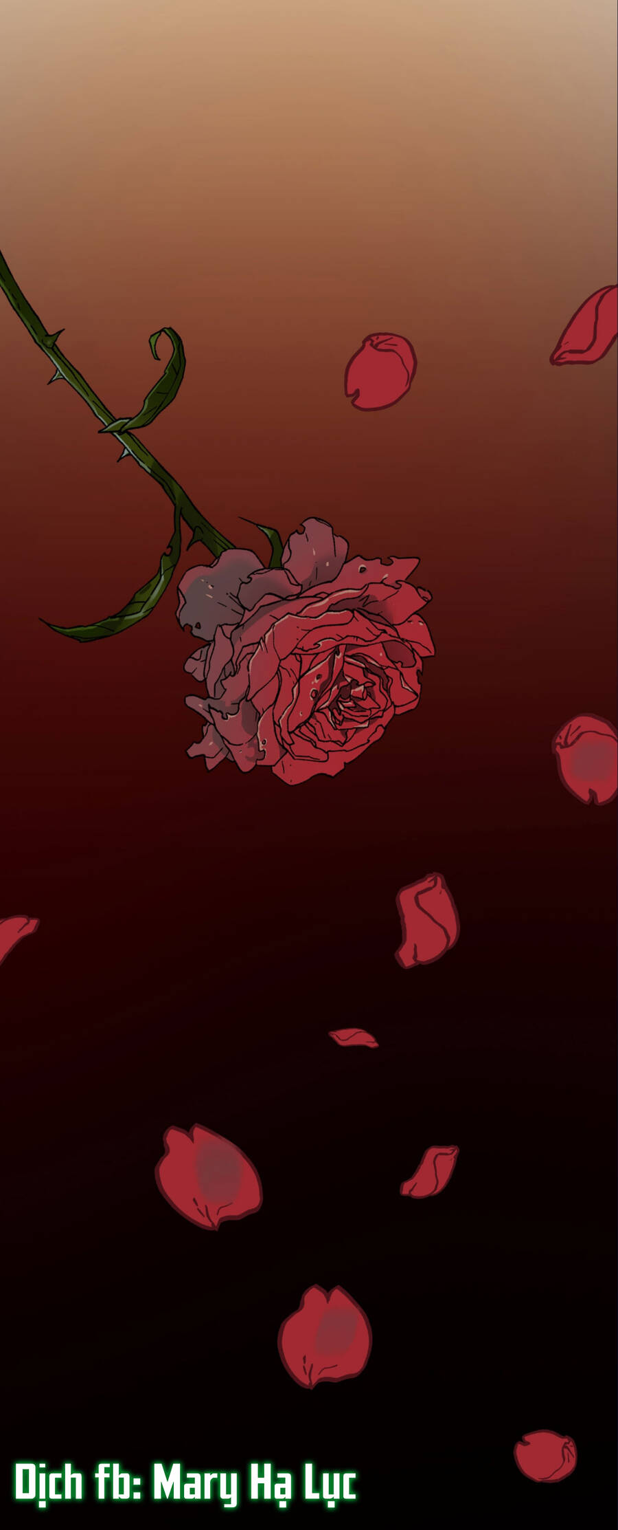 Bảo Vật Của Công Chúa Chapter 14 - 52