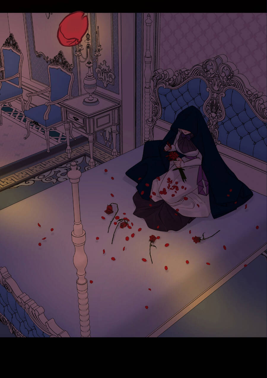 Bảo Vật Của Công Chúa Chapter 14 - 53