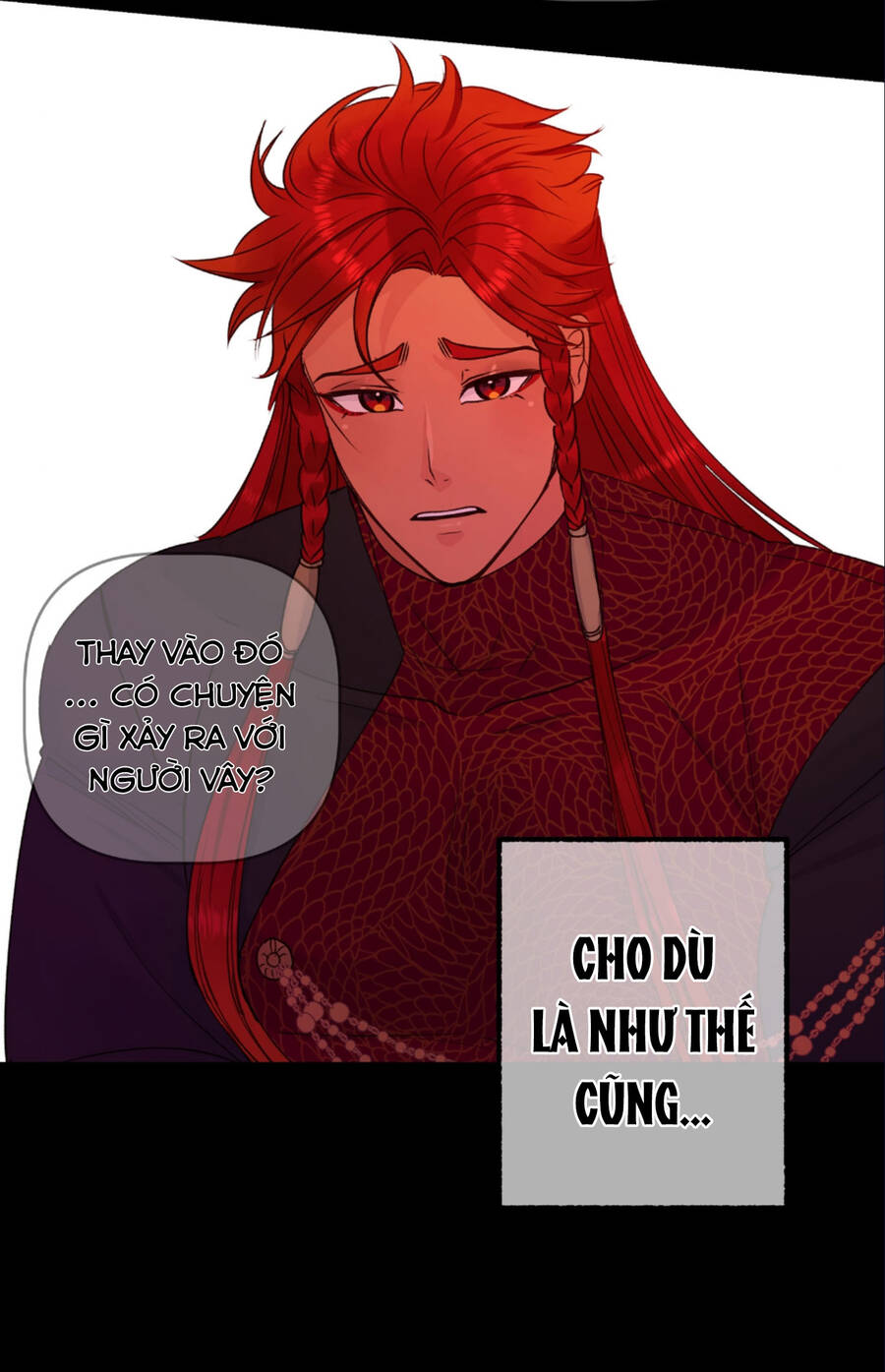 Bảo Vật Của Công Chúa Chapter 14 - 57