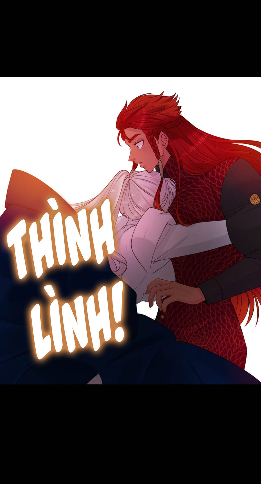 Bảo Vật Của Công Chúa Chapter 14 - 58