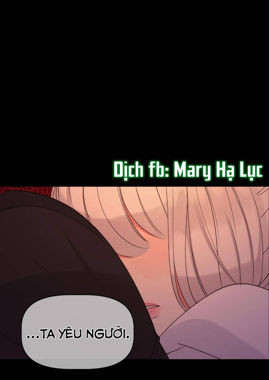 Bảo Vật Của Công Chúa Chapter 14 - 60