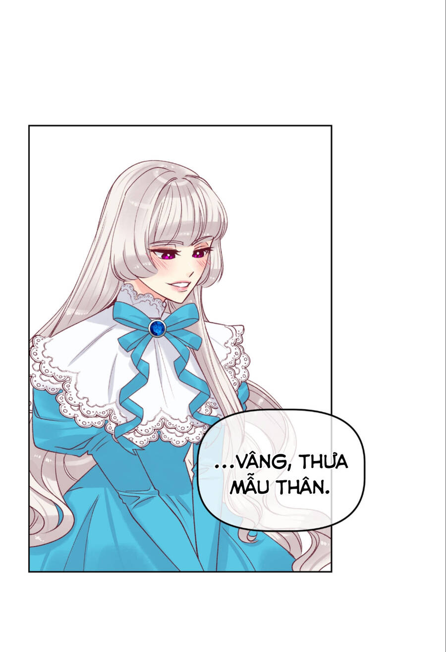 Bảo Vật Của Công Chúa Chapter 14 - 7
