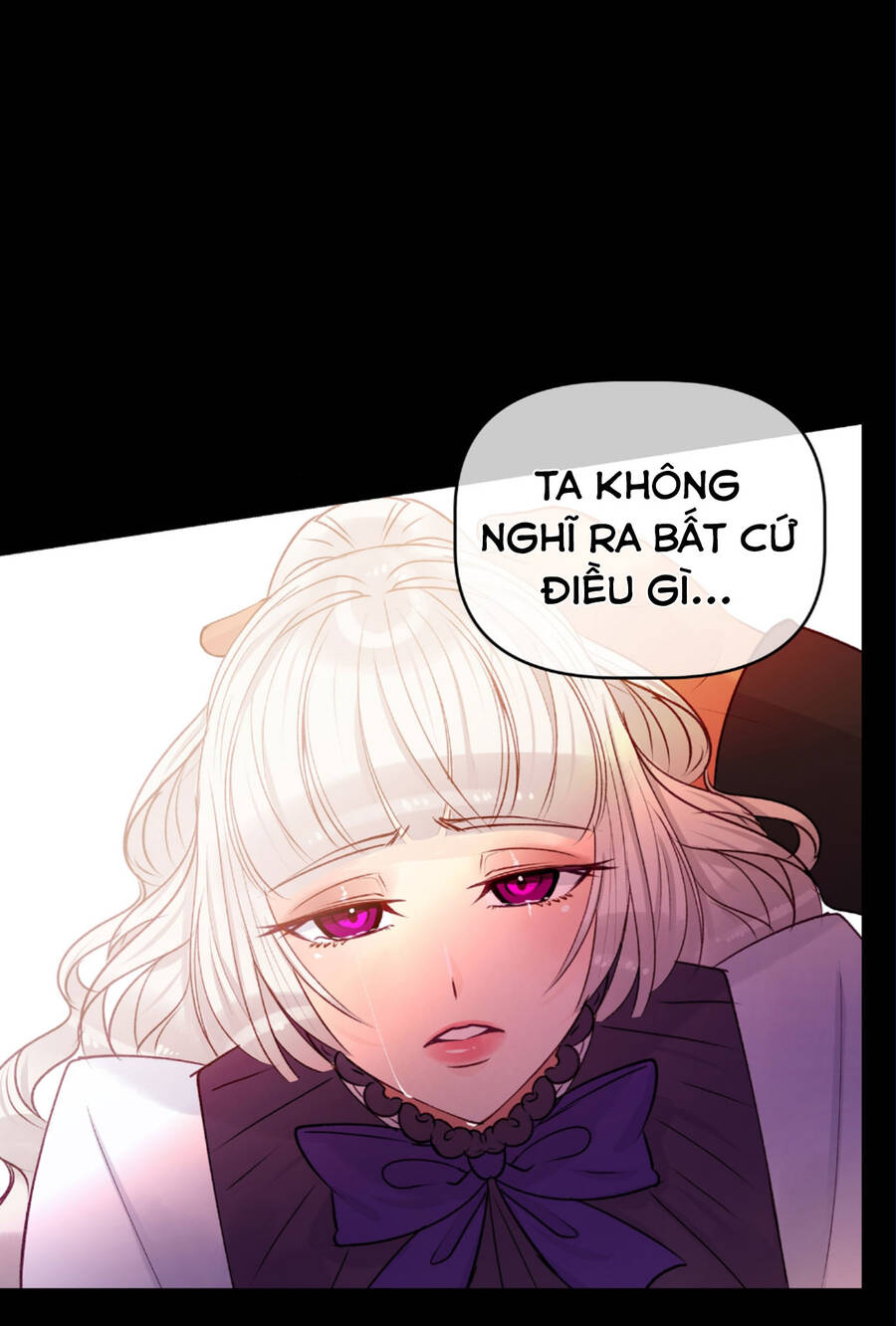 Bảo Vật Của Công Chúa Chapter 14 - 61