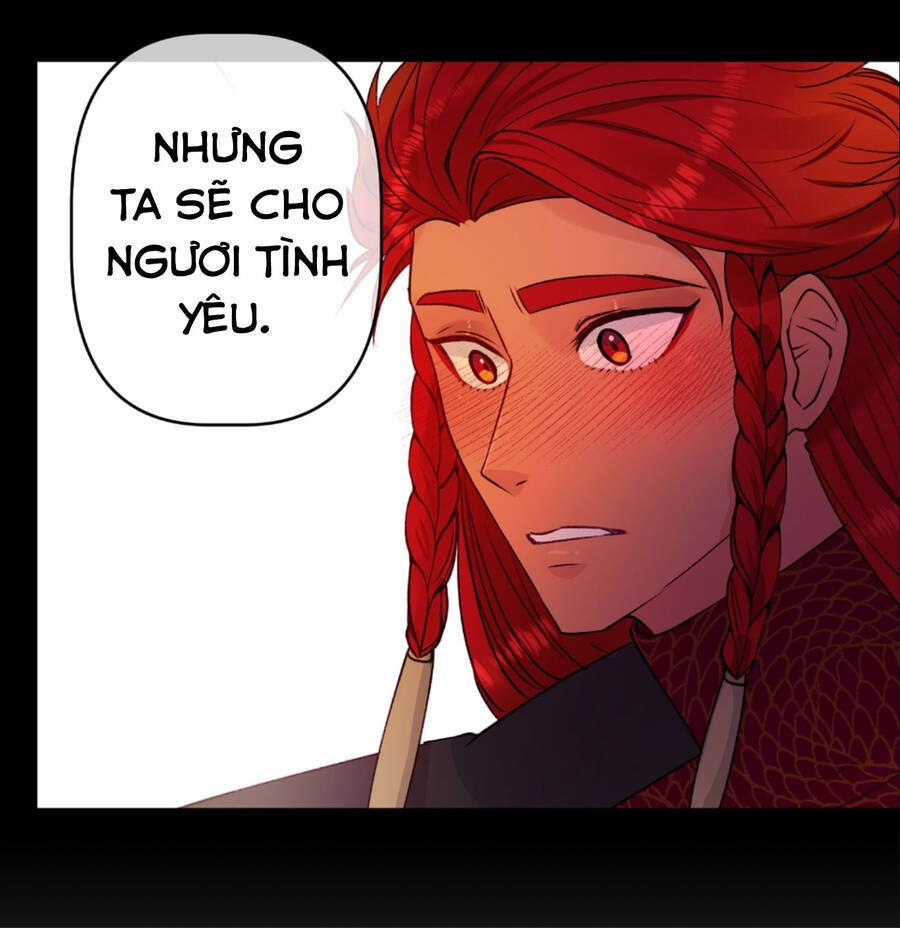 Bảo Vật Của Công Chúa Chapter 14 - 62