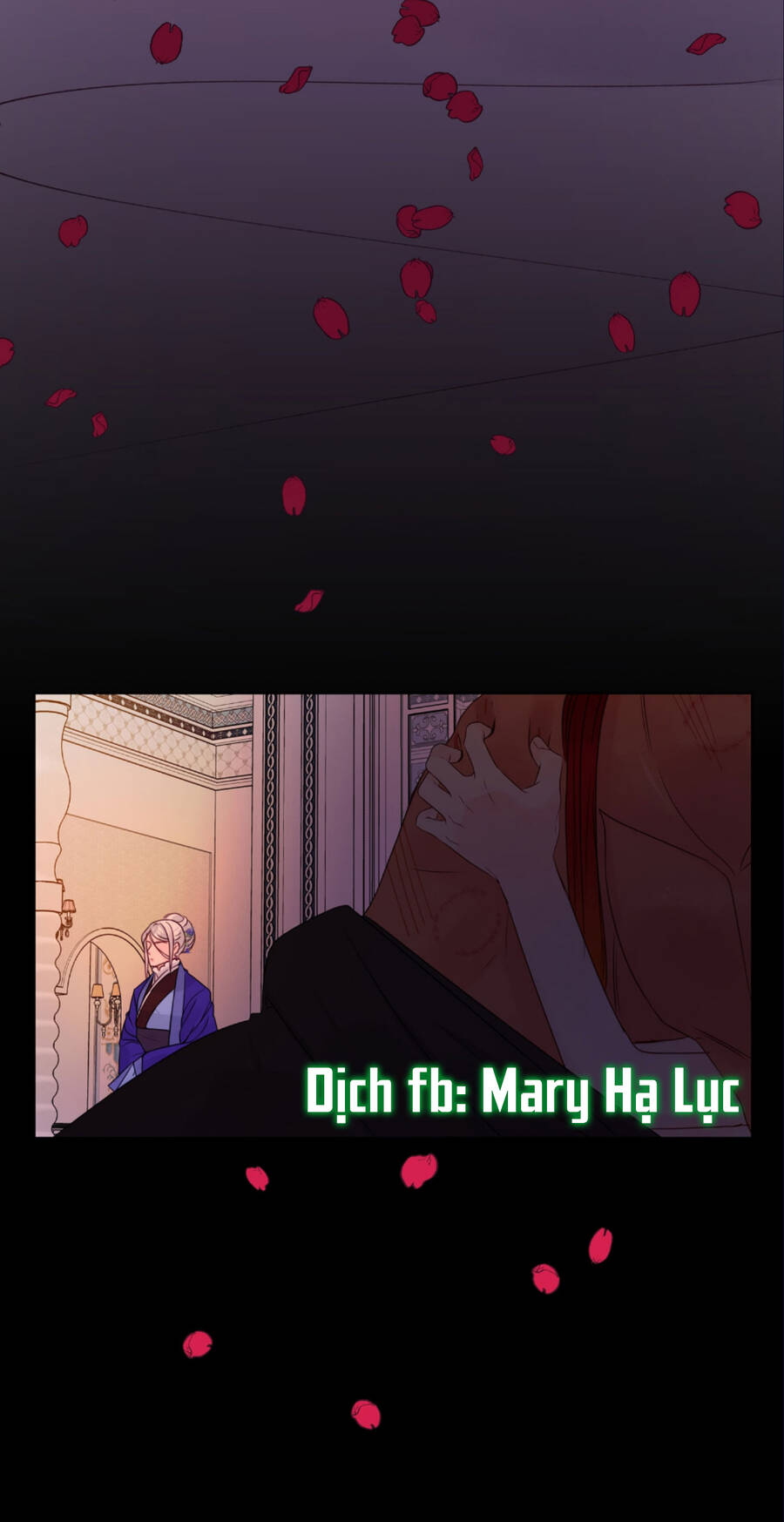 Bảo Vật Của Công Chúa Chapter 14 - 64