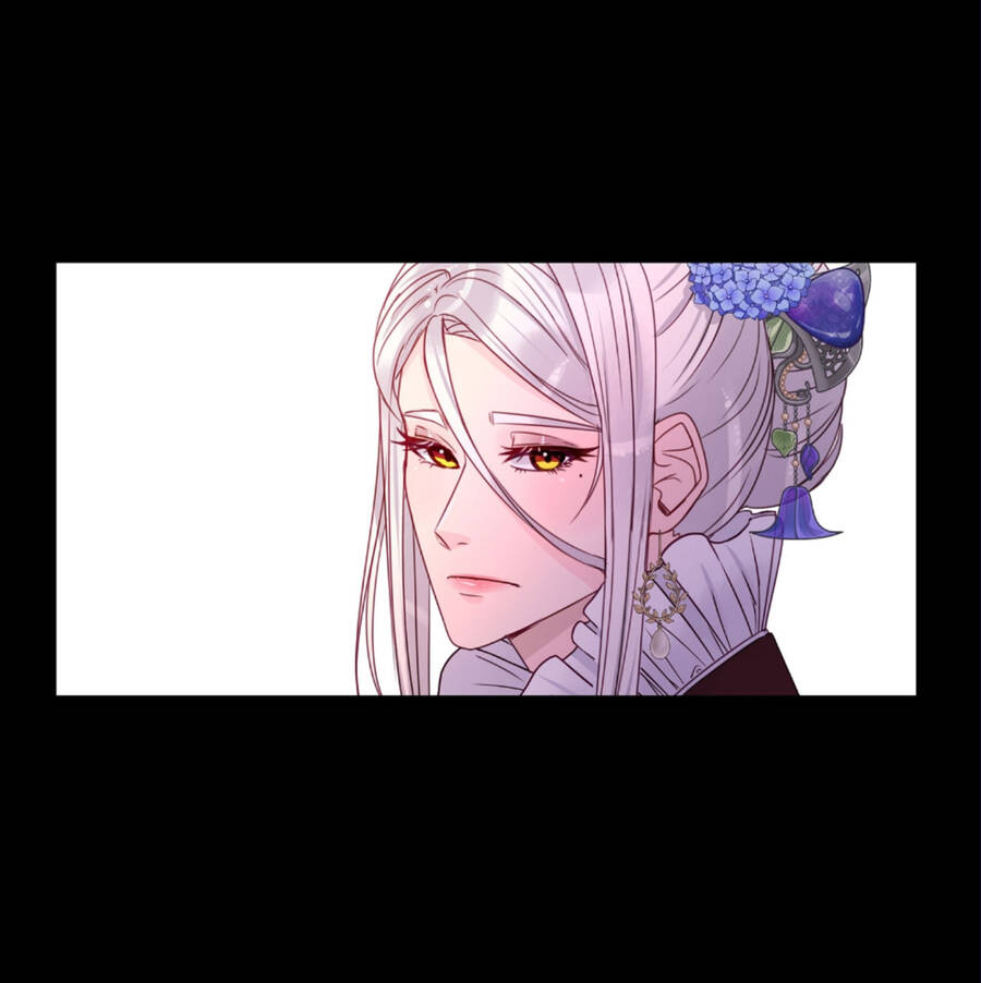 Bảo Vật Của Công Chúa Chapter 14 - 65