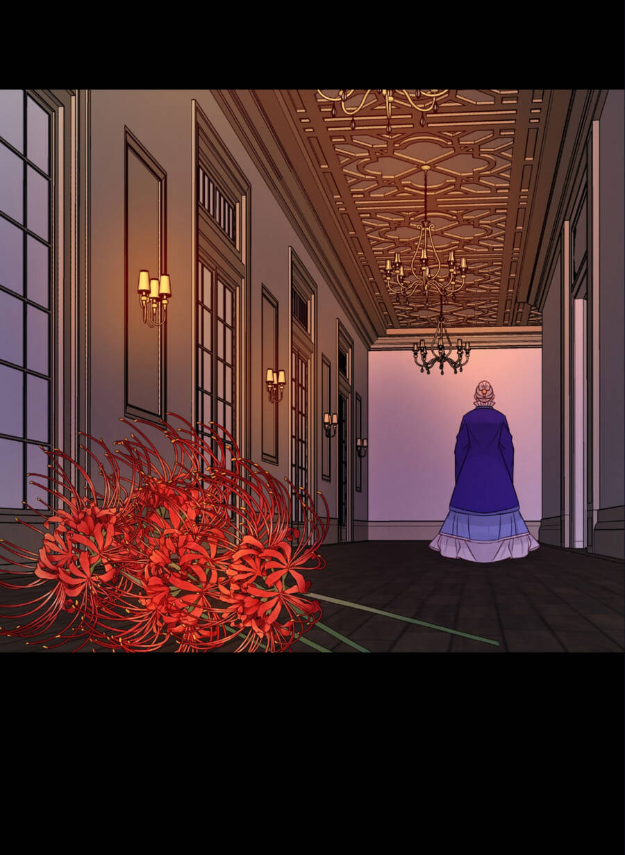 Bảo Vật Của Công Chúa Chapter 14 - 66