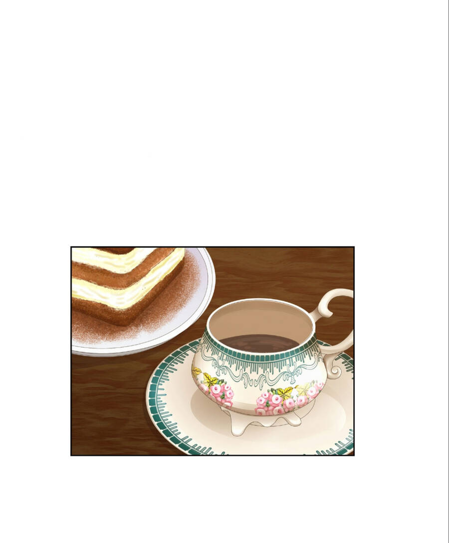 Bảo Vật Của Công Chúa Chapter 14 - 9