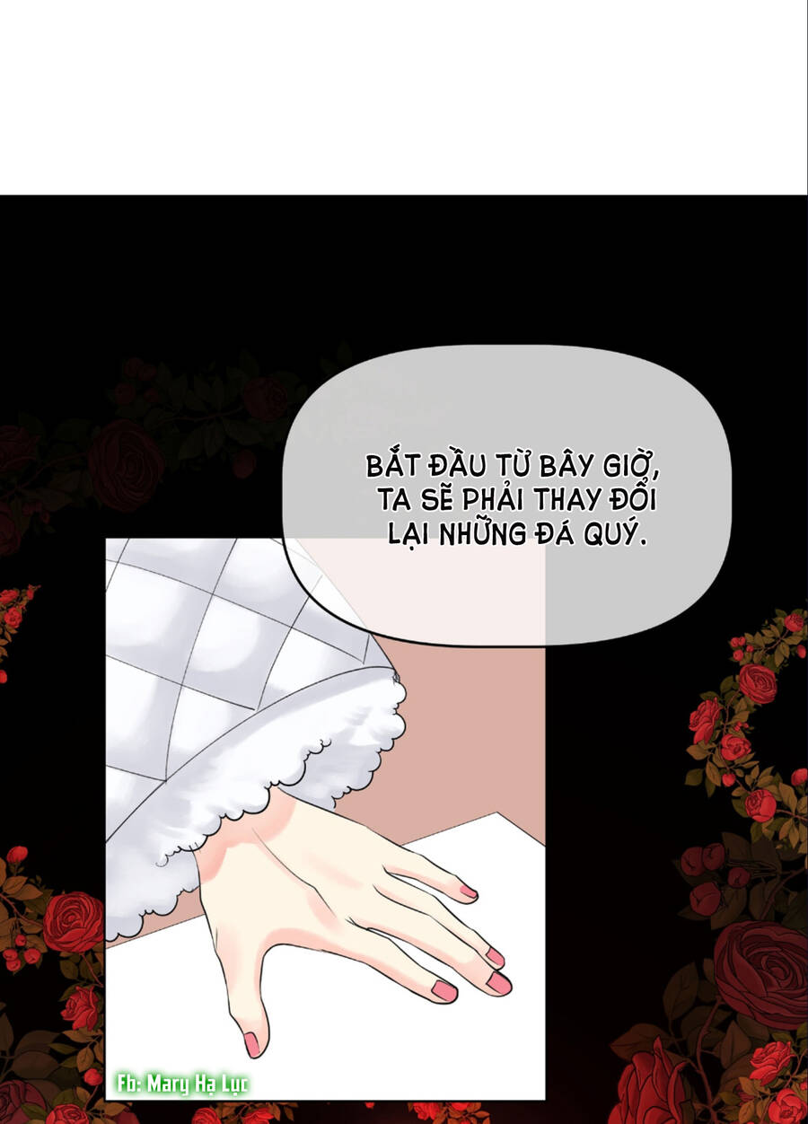 Bảo Vật Của Công Chúa Chapter 15 - 19