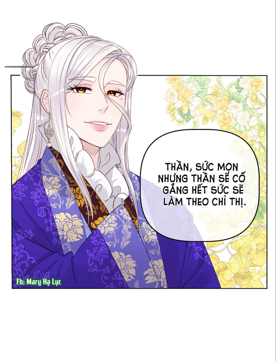 Bảo Vật Của Công Chúa Chapter 15 - 27