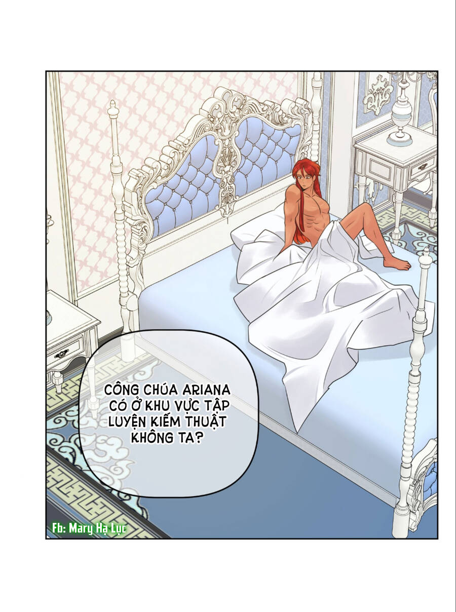 Bảo Vật Của Công Chúa Chapter 15 - 4