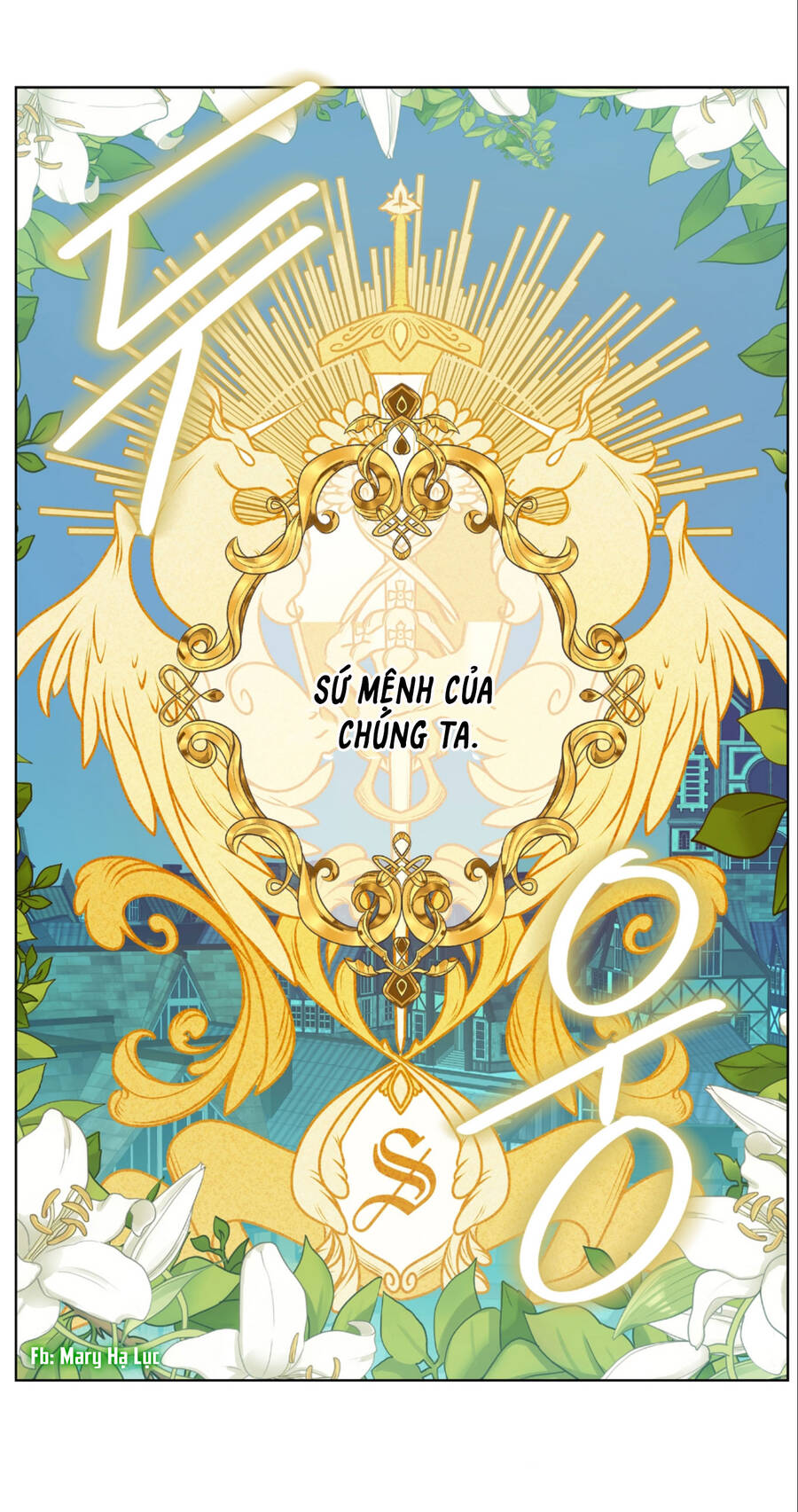 Bảo Vật Của Công Chúa Chapter 15 - 32