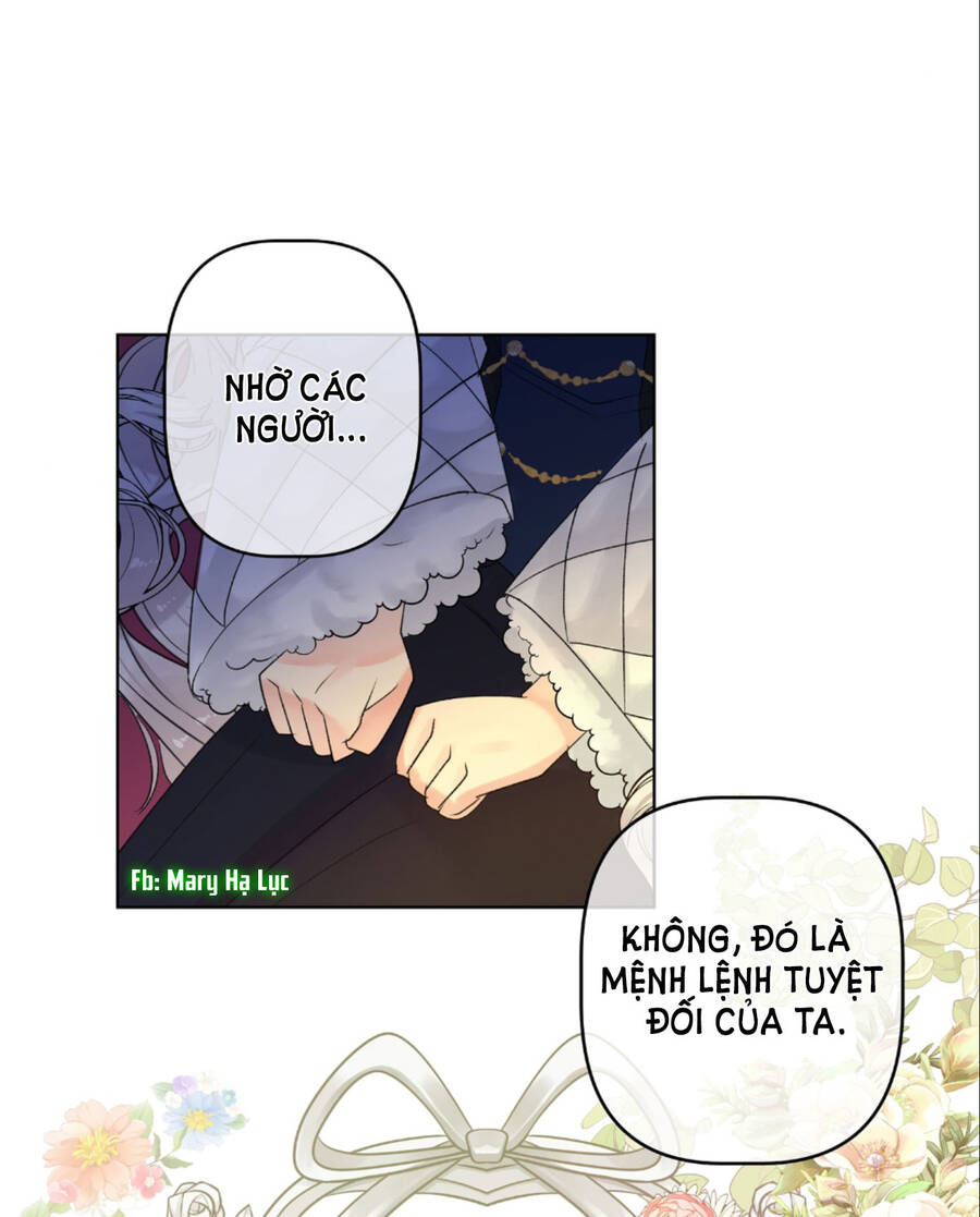 Bảo Vật Của Công Chúa Chapter 15 - 33