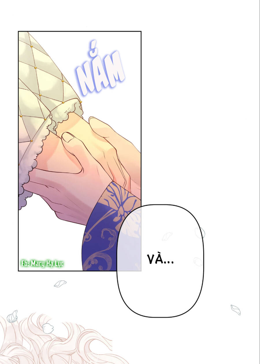 Bảo Vật Của Công Chúa Chapter 15 - 39