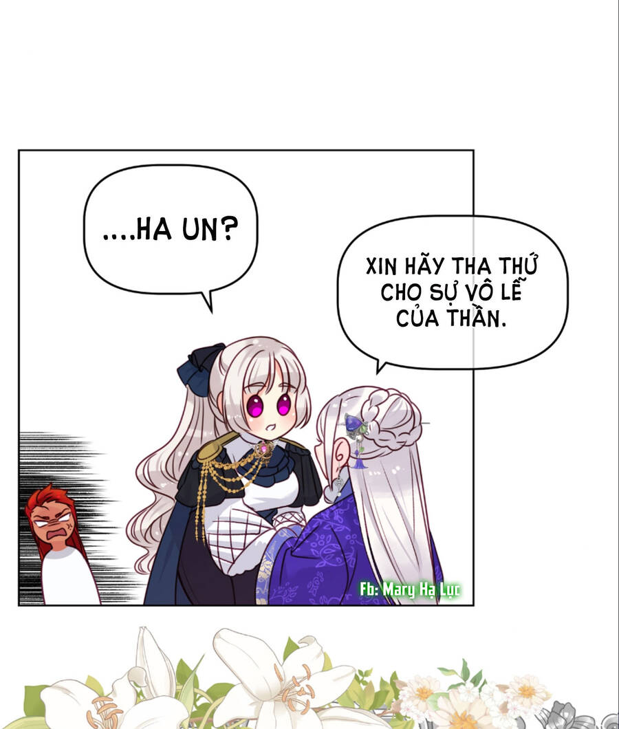 Bảo Vật Của Công Chúa Chapter 15 - 42