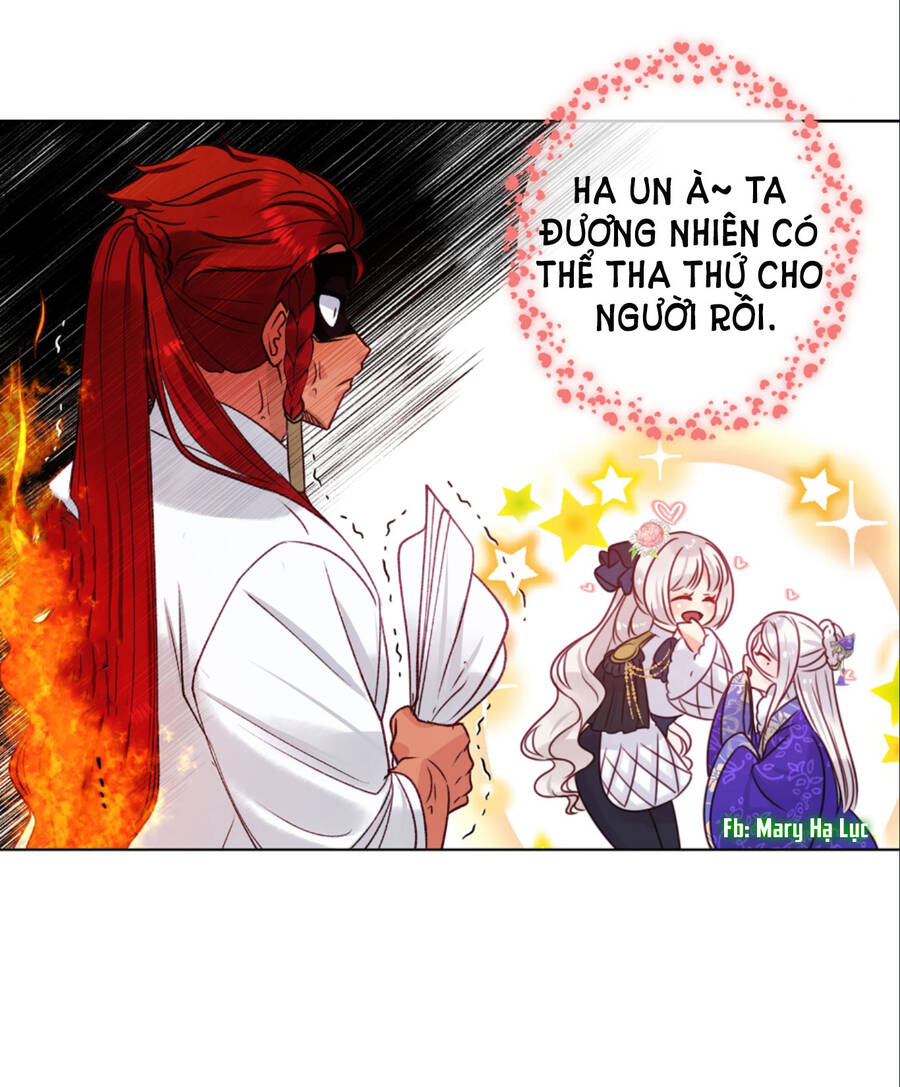 Bảo Vật Của Công Chúa Chapter 15 - 45