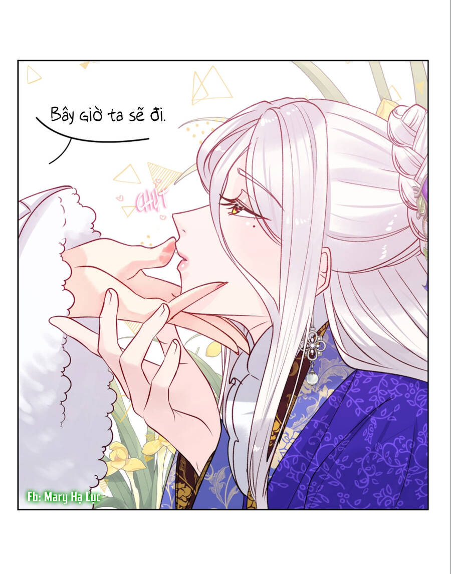 Bảo Vật Của Công Chúa Chapter 15 - 46