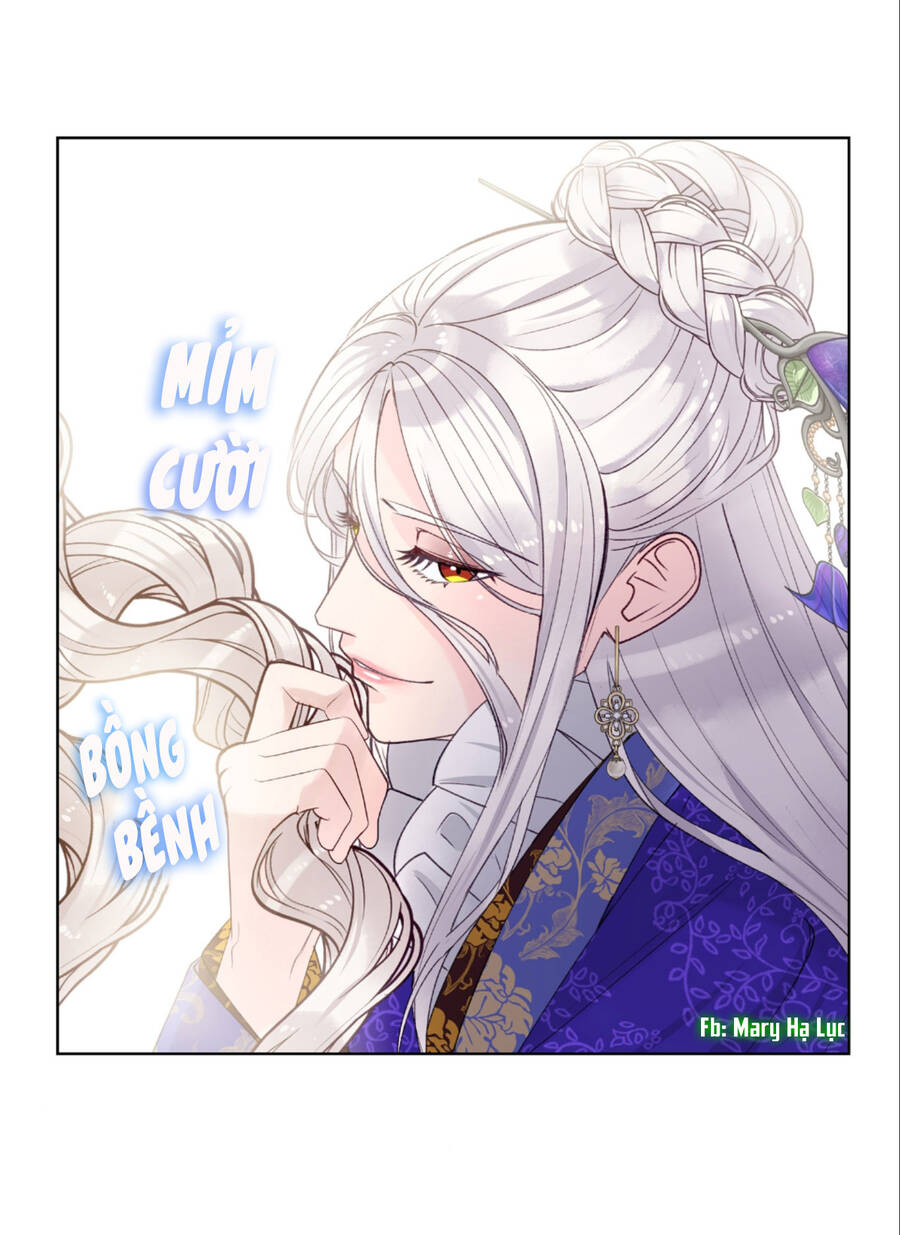 Bảo Vật Của Công Chúa Chapter 15 - 47