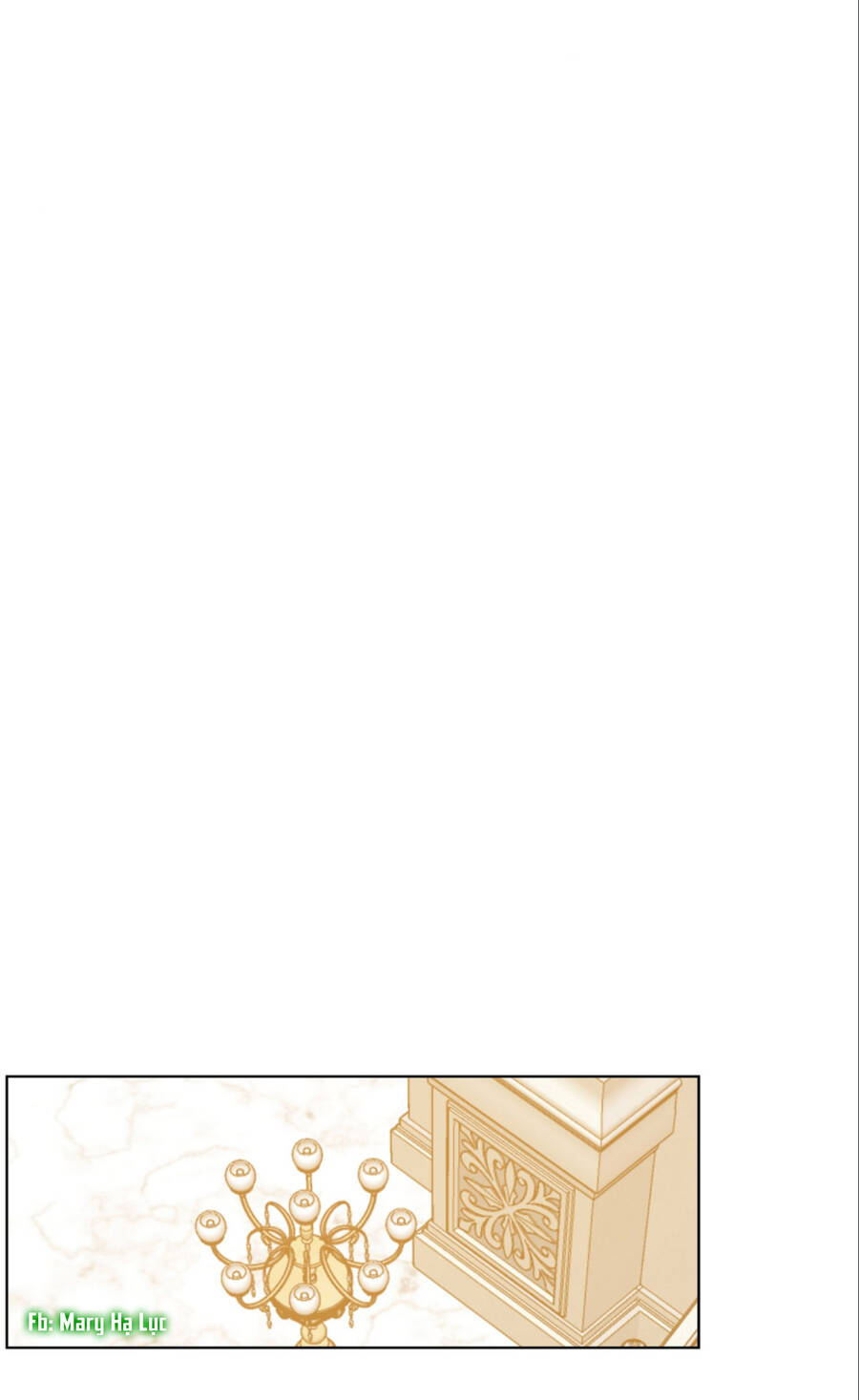 Bảo Vật Của Công Chúa Chapter 15 - 49