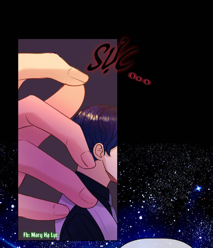 Bảo Vật Của Công Chúa Chapter 15 - 53