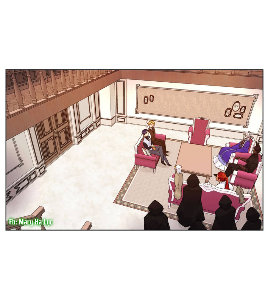 Bảo Vật Của Công Chúa Chapter 15 - 9