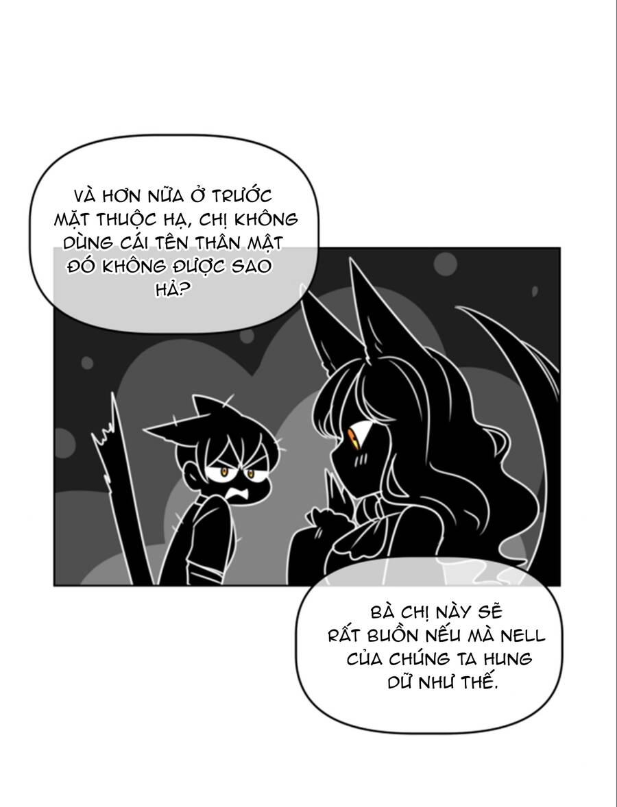 Bảo Vật Của Công Chúa Chapter 16 - 11