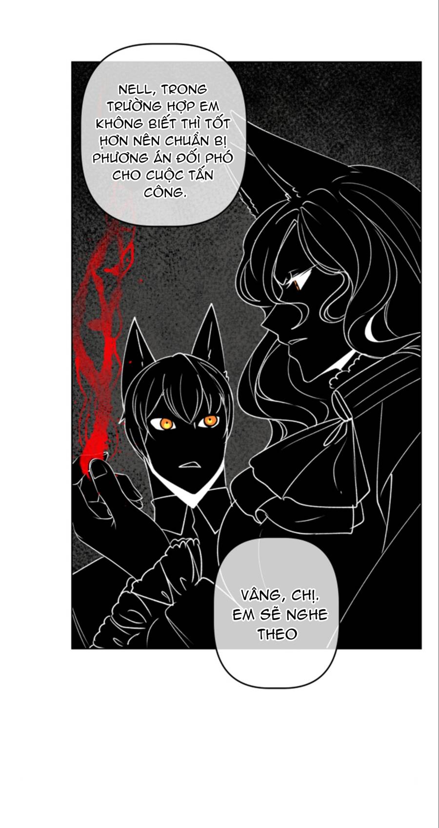 Bảo Vật Của Công Chúa Chapter 16 - 13