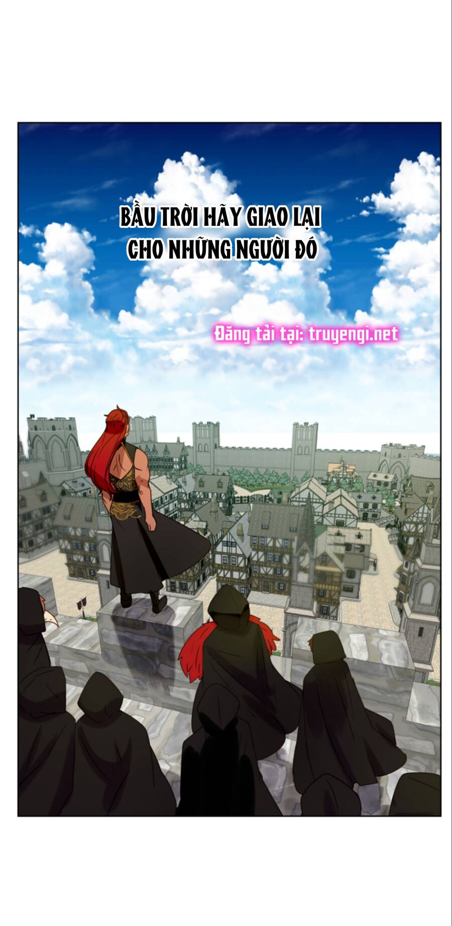 Bảo Vật Của Công Chúa Chapter 16 - 14