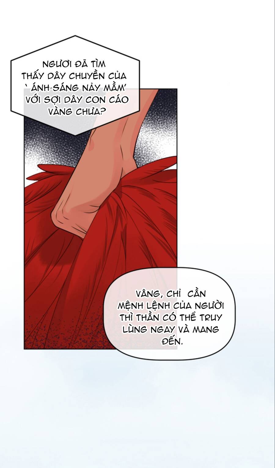 Bảo Vật Của Công Chúa Chapter 16 - 16