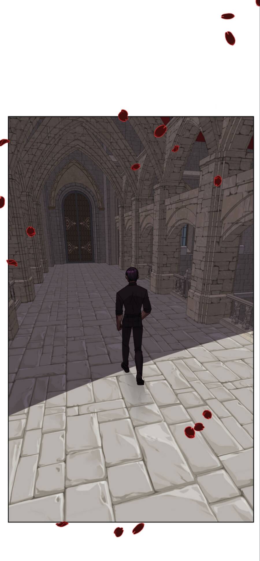 Bảo Vật Của Công Chúa Chapter 16 - 3