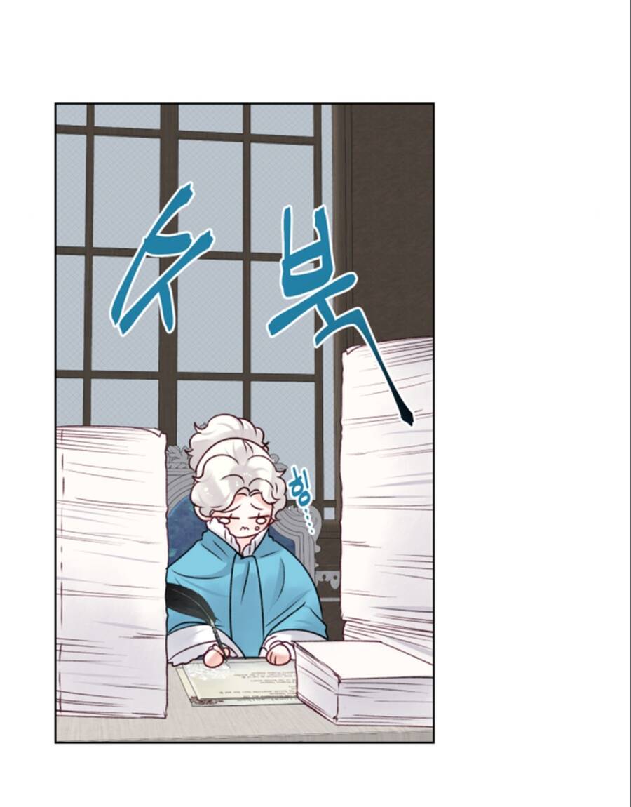 Bảo Vật Của Công Chúa Chapter 16 - 25