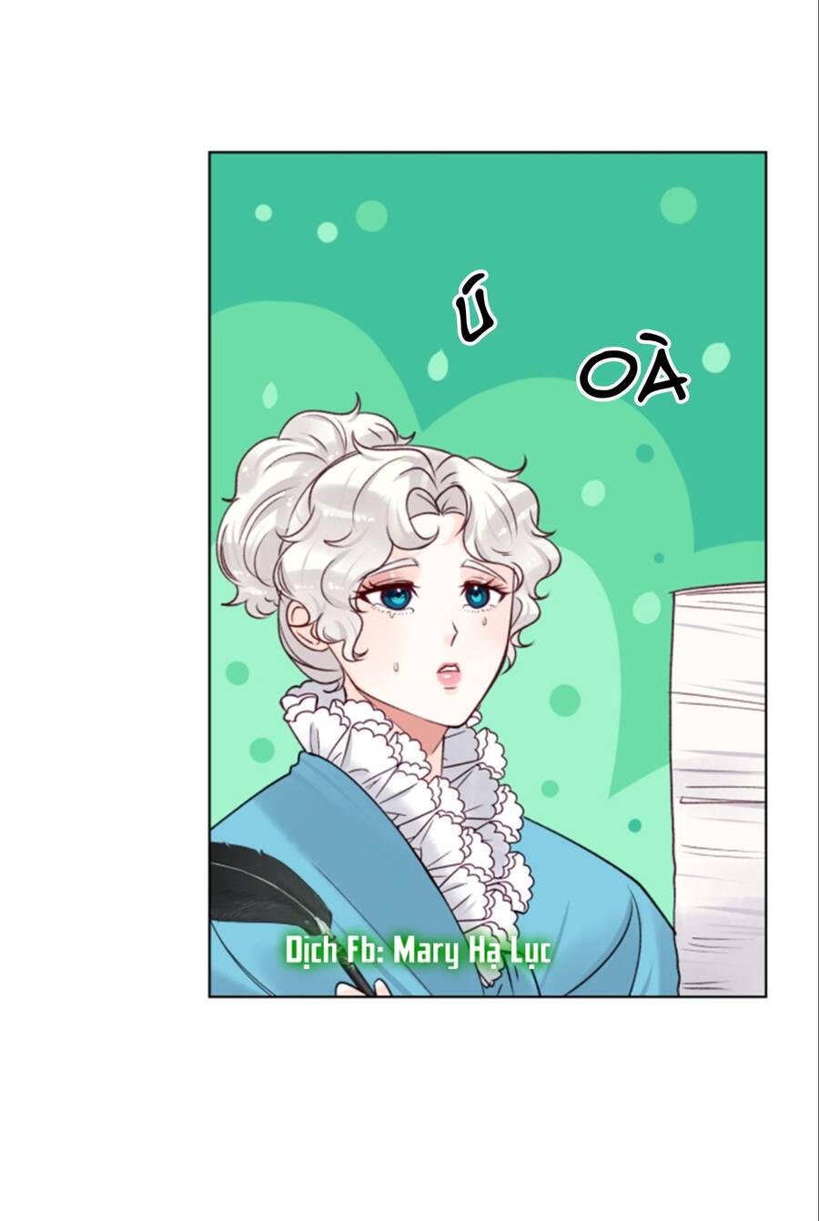 Bảo Vật Của Công Chúa Chapter 16 - 26