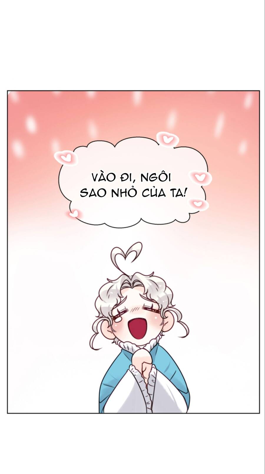 Bảo Vật Của Công Chúa Chapter 16 - 28