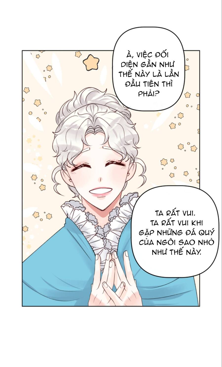 Bảo Vật Của Công Chúa Chapter 16 - 31