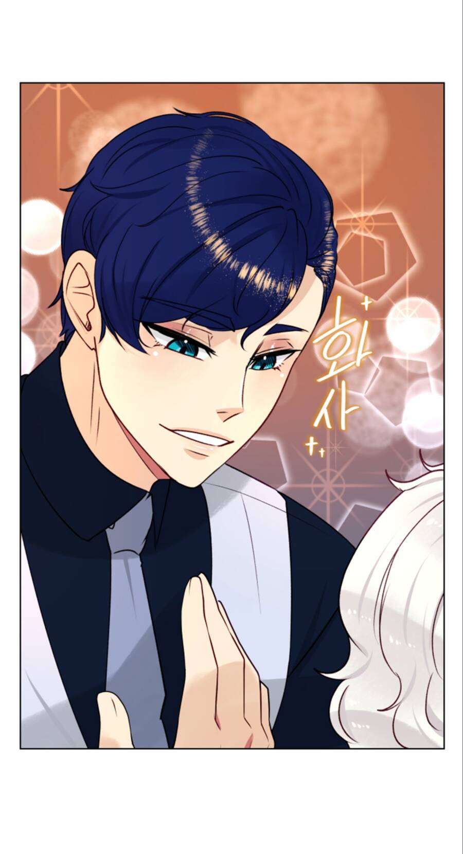 Bảo Vật Của Công Chúa Chapter 16 - 39