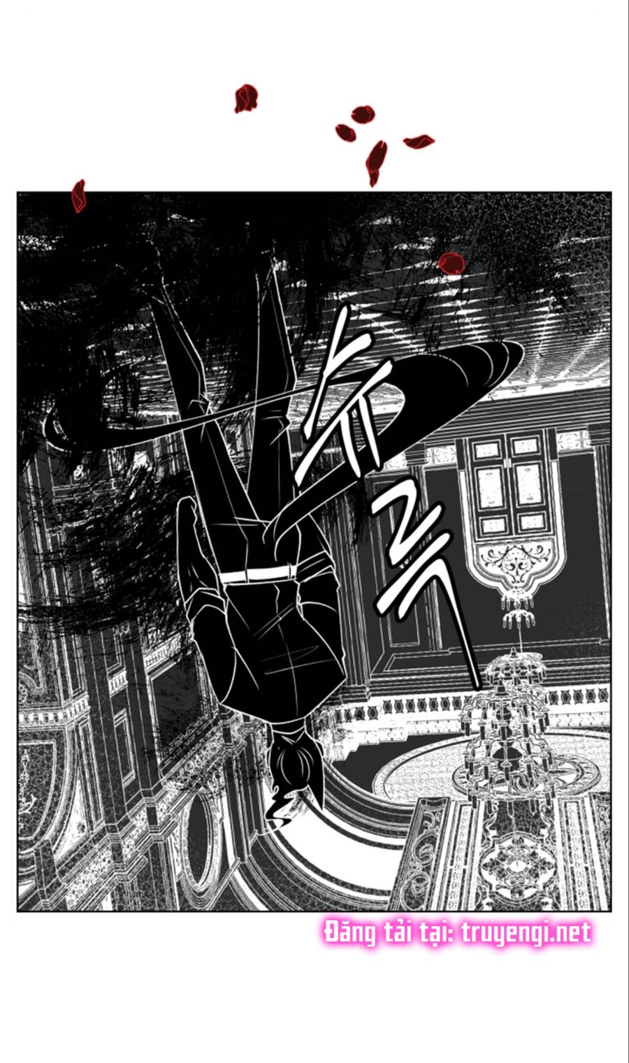 Bảo Vật Của Công Chúa Chapter 16 - 5