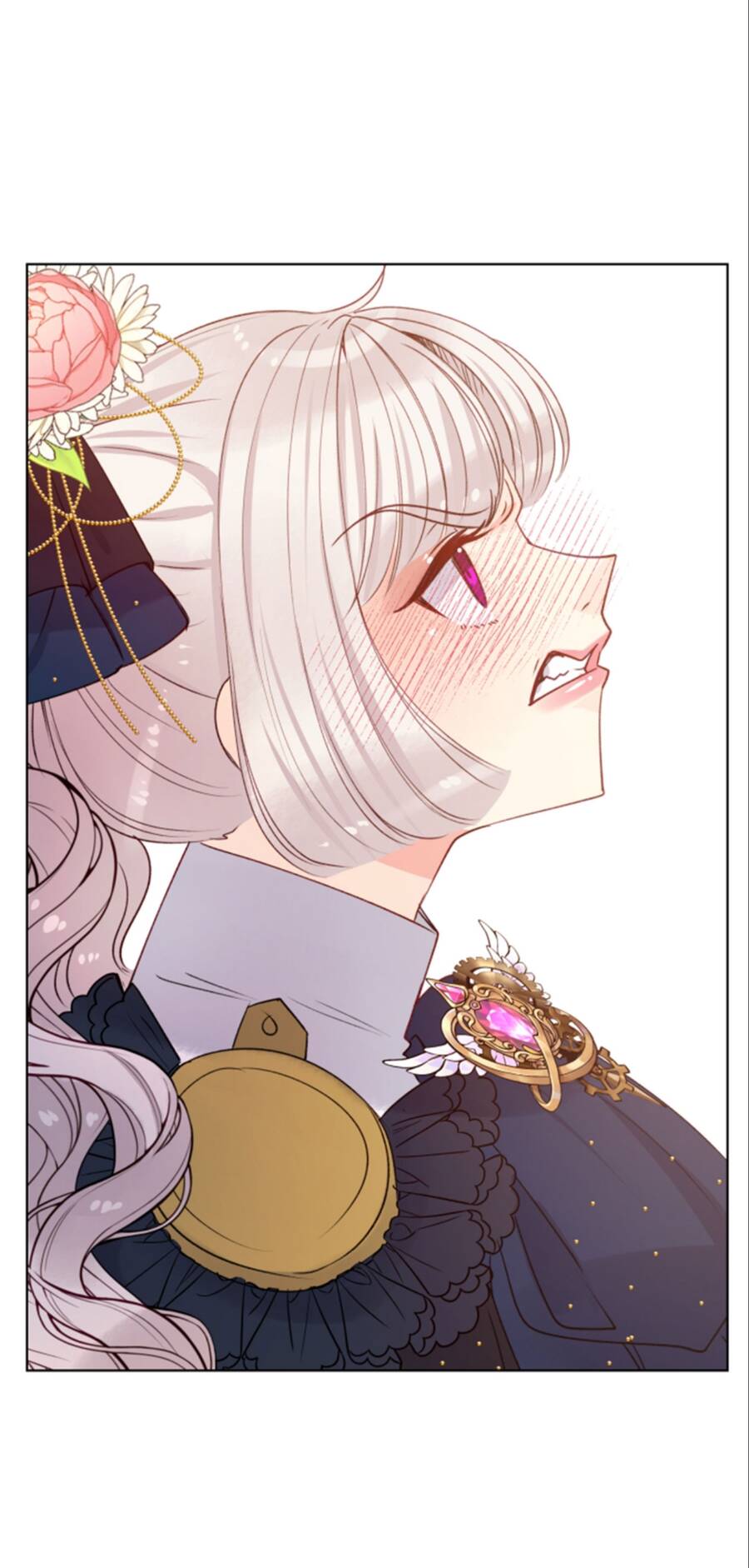 Bảo Vật Của Công Chúa Chapter 16 - 47