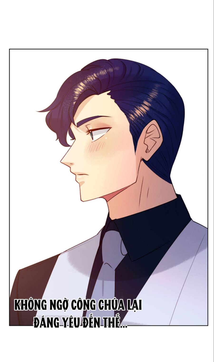 Bảo Vật Của Công Chúa Chapter 16 - 48