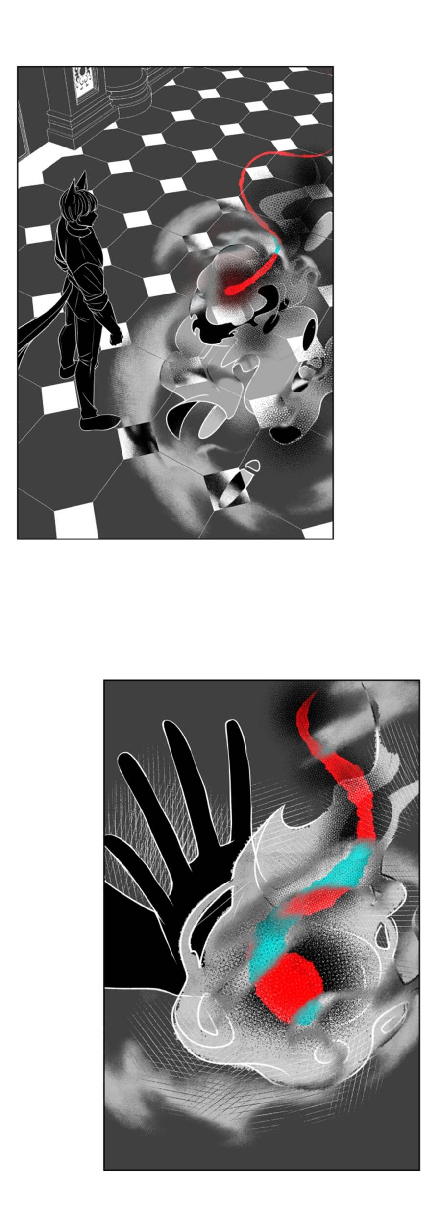 Bảo Vật Của Công Chúa Chapter 16 - 6