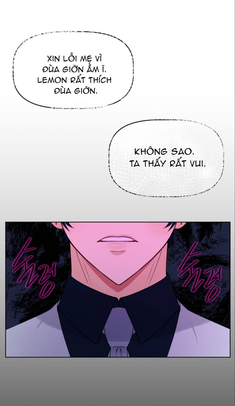 Bảo Vật Của Công Chúa Chapter 16 - 51