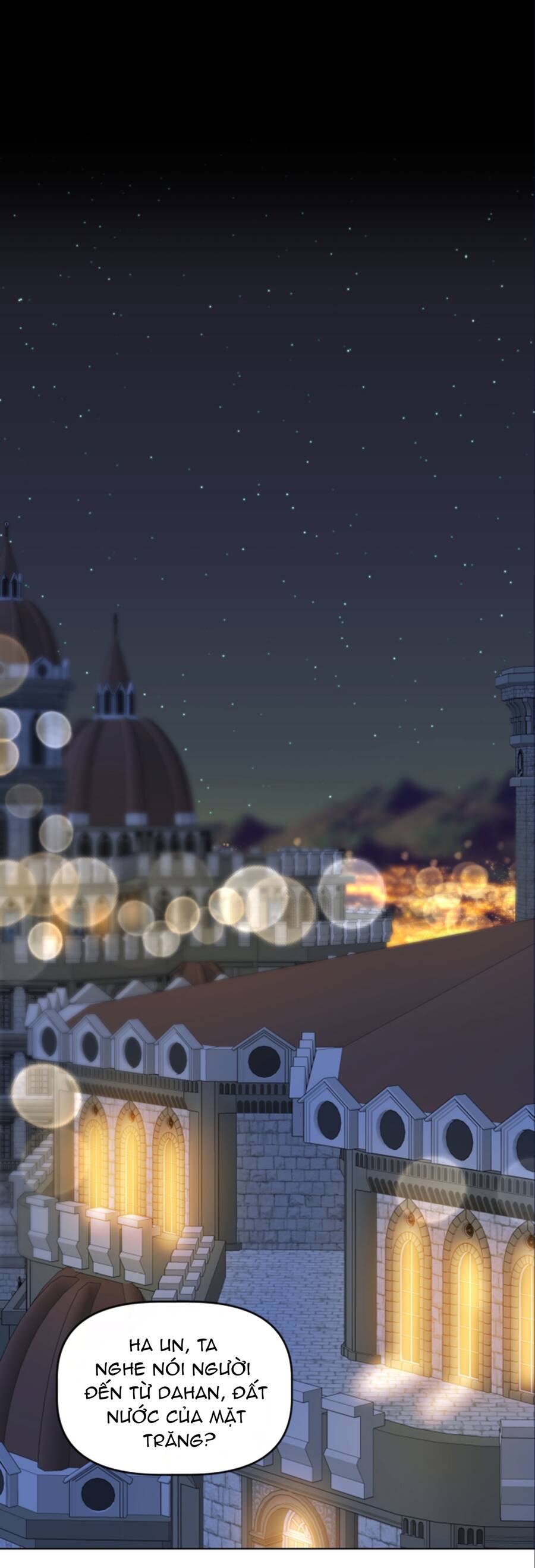 Bảo Vật Của Công Chúa Chapter 16 - 53
