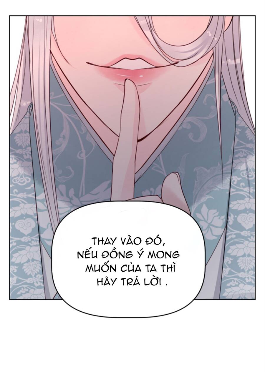 Bảo Vật Của Công Chúa Chapter 16 - 60