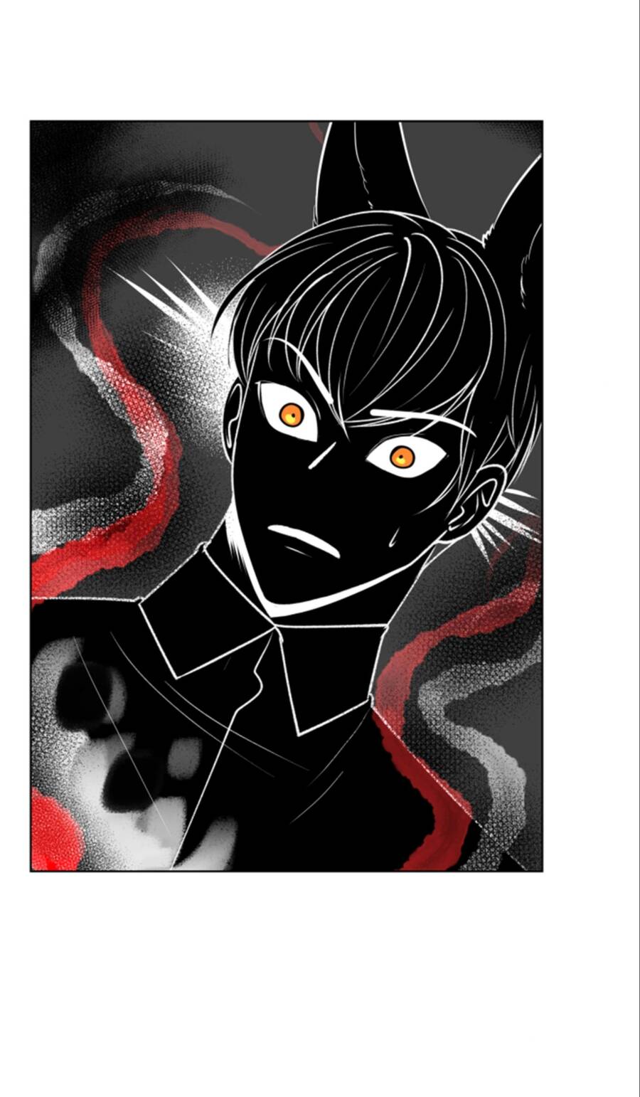 Bảo Vật Của Công Chúa Chapter 16 - 7