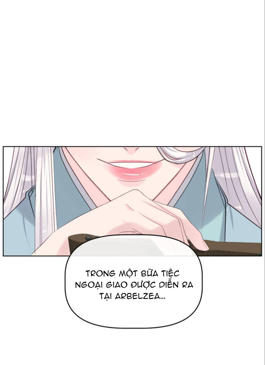 Bảo Vật Của Công Chúa Chapter 16 - 62