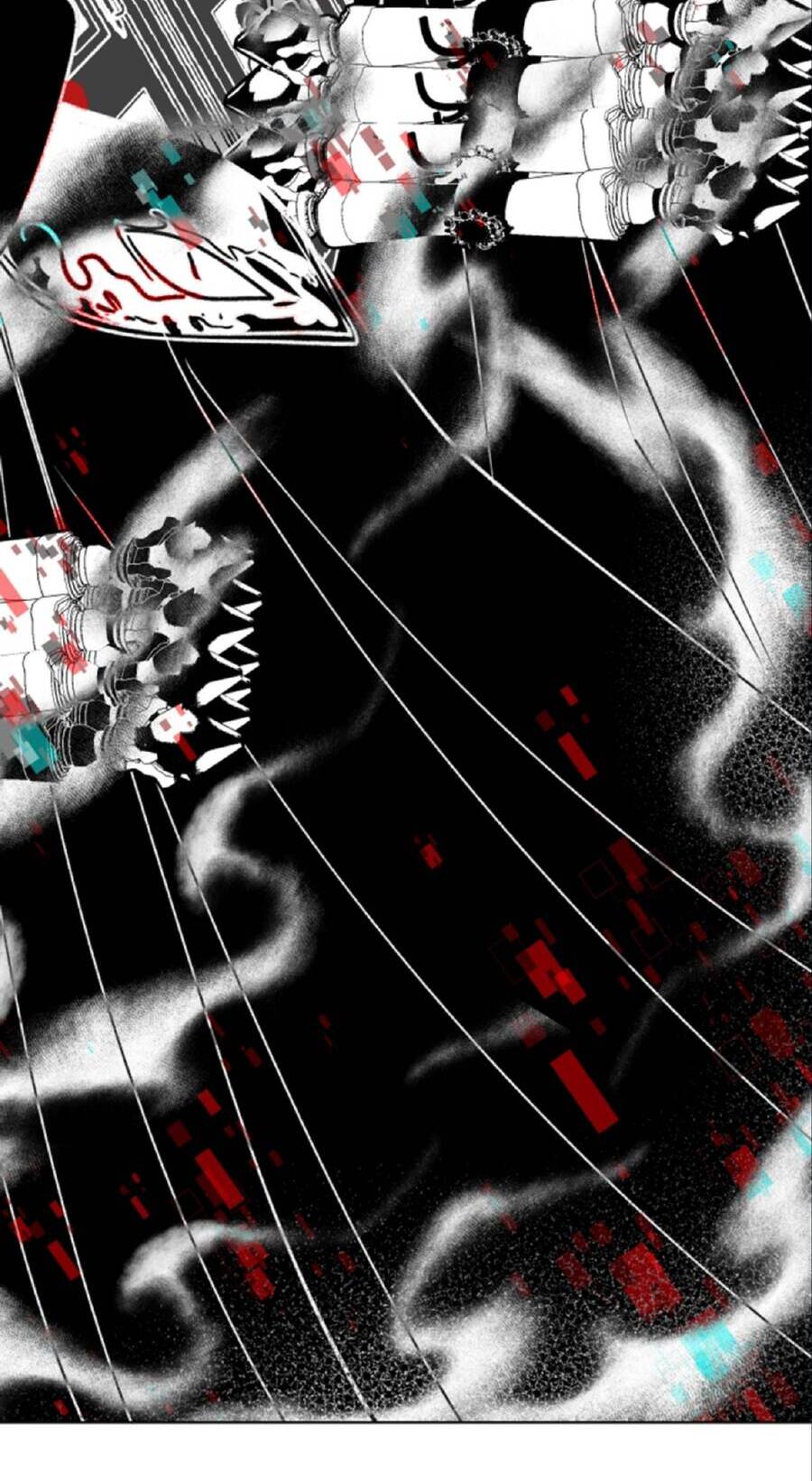 Bảo Vật Của Công Chúa Chapter 16 - 9