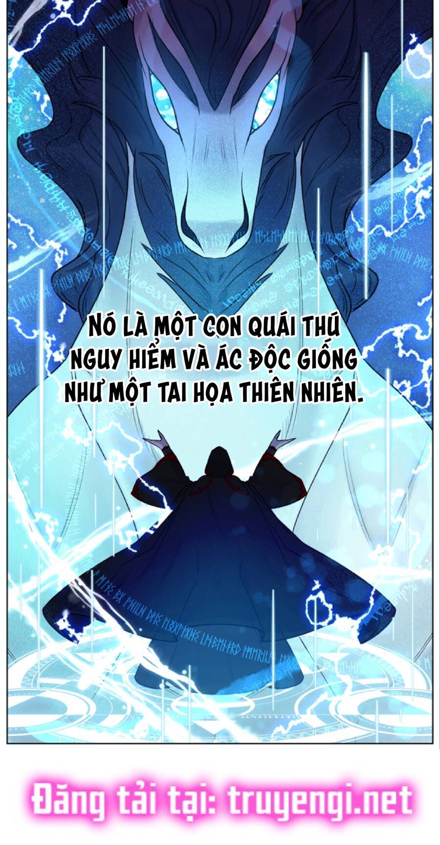 Bảo Vật Của Công Chúa Chapter 17 - 20