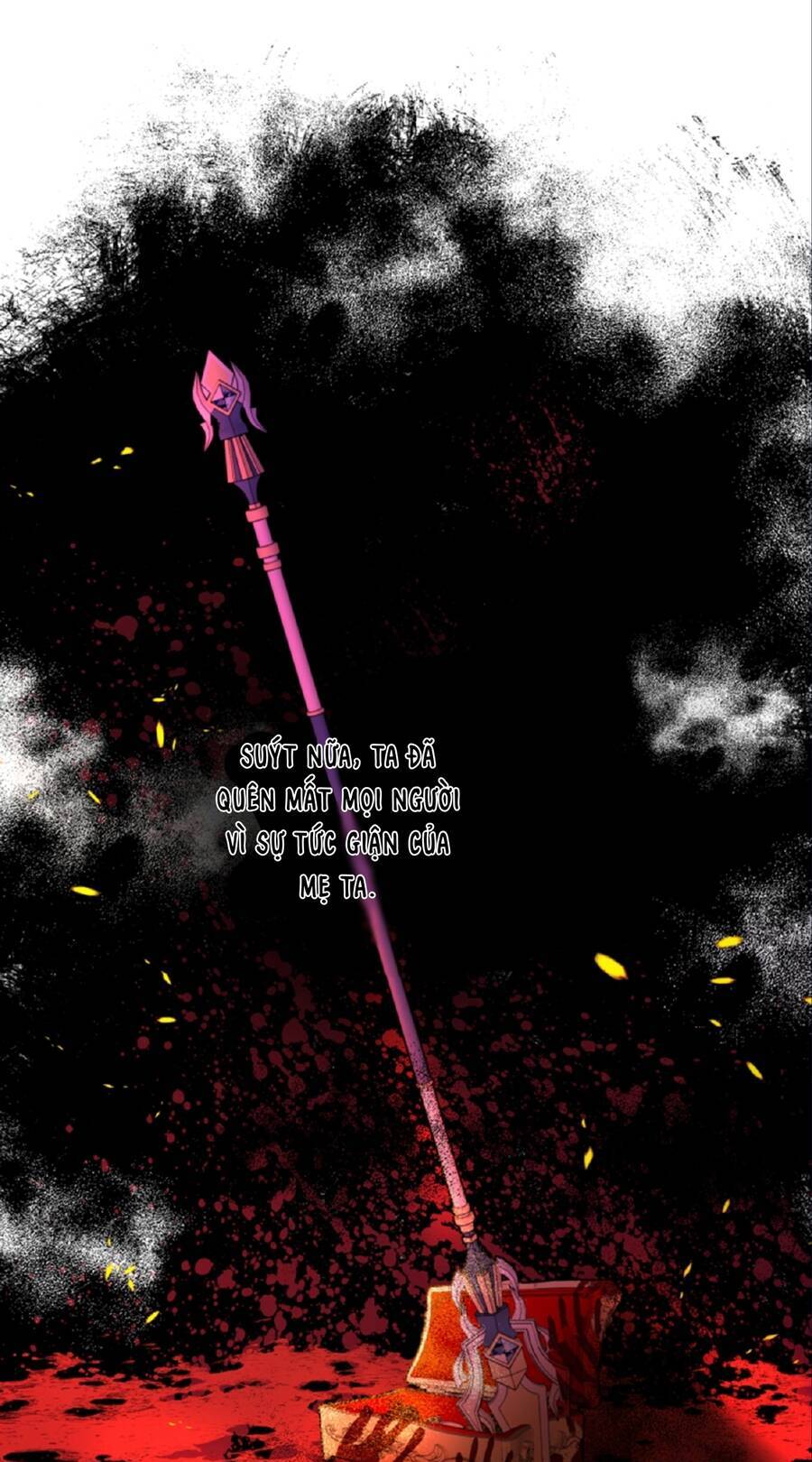 Bảo Vật Của Công Chúa Chapter 17 - 26