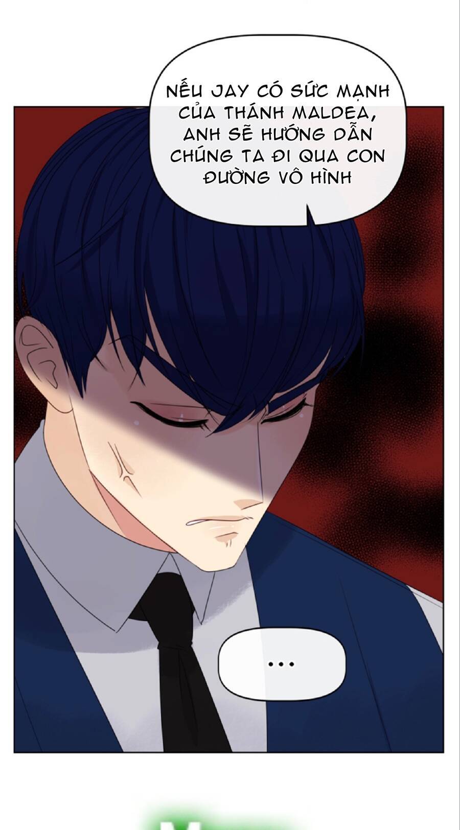 Bảo Vật Của Công Chúa Chapter 17 - 30