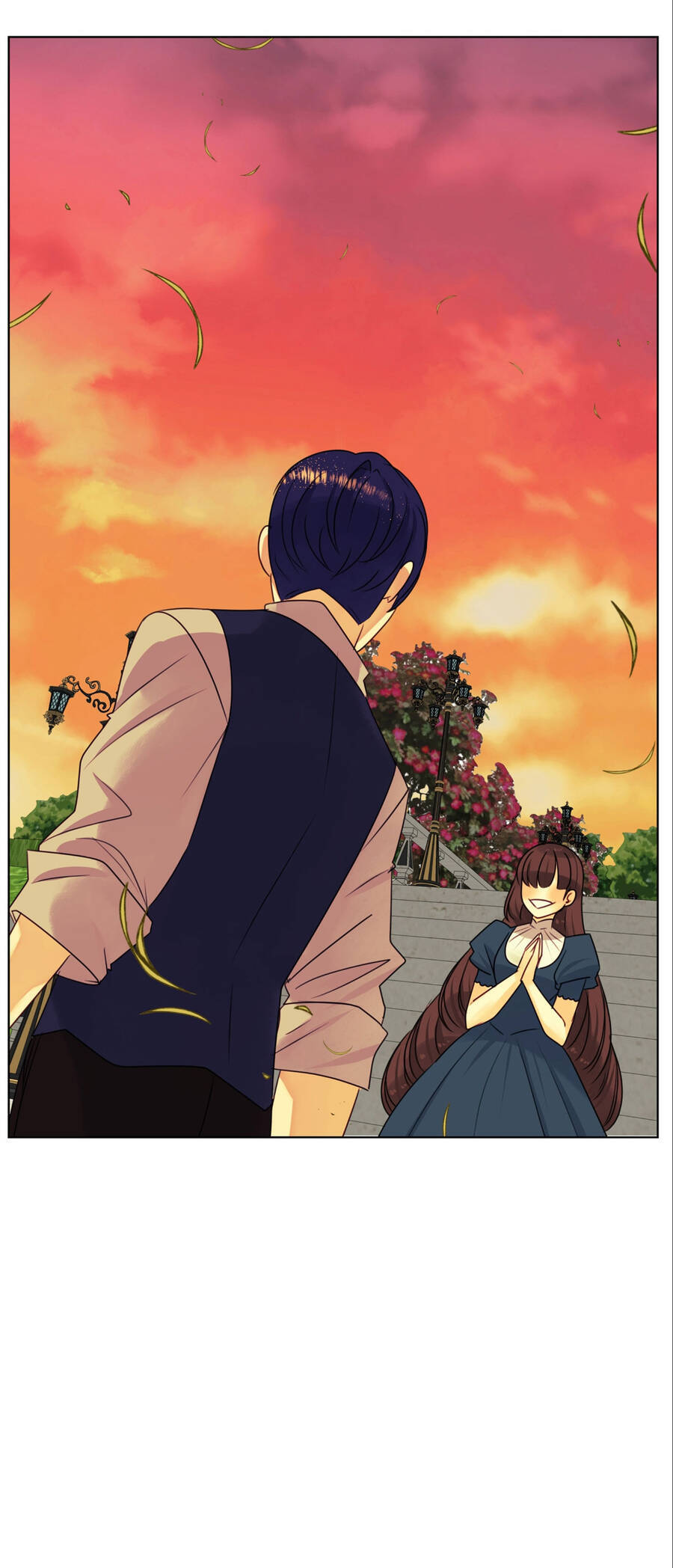 Bảo Vật Của Công Chúa Chapter 18 - 1