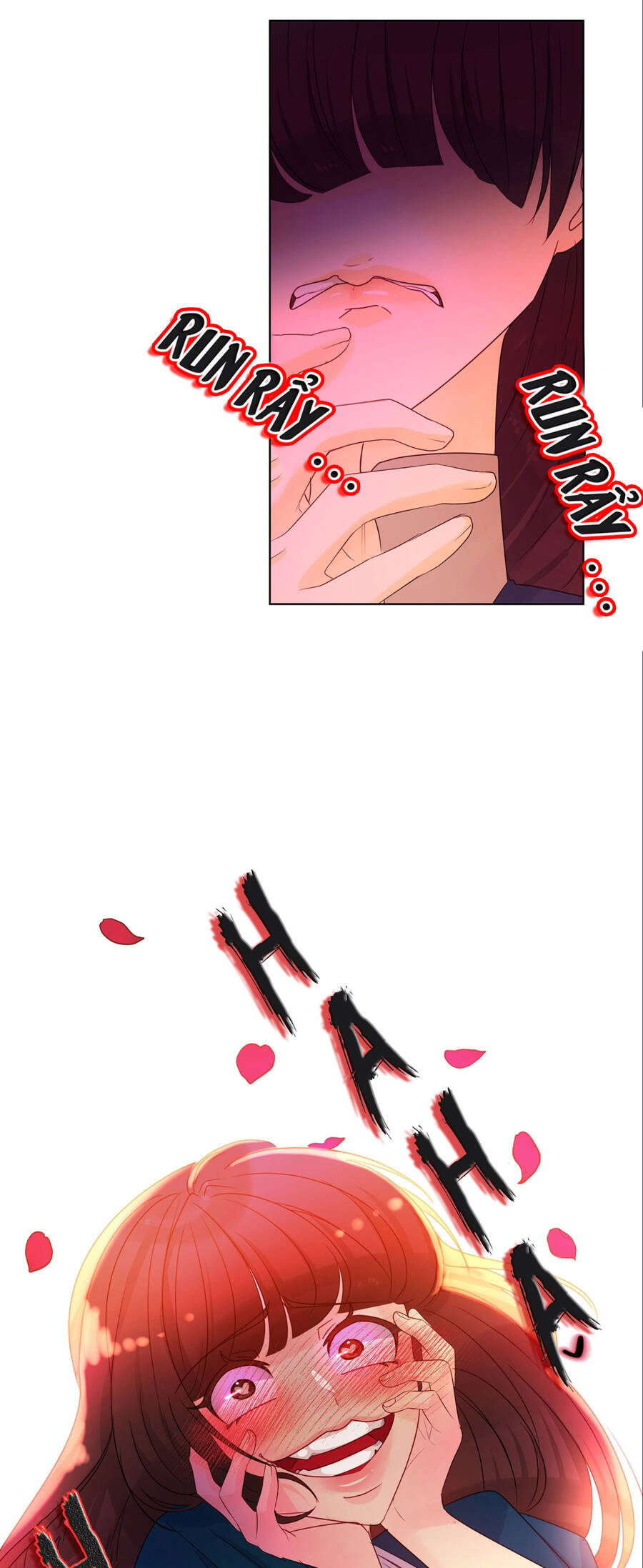 Bảo Vật Của Công Chúa Chapter 18 - 11